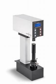 Calibrating Machines