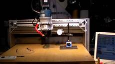 Calibration Machines