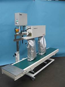 Calibration Machines
