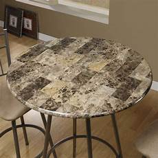 Cappuccino Marble