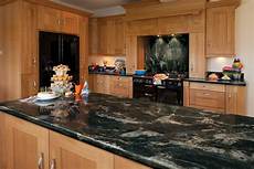 Cappuccino Marble