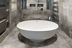 Cappucino Marble