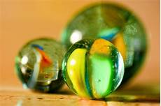 Cappucino Marbles