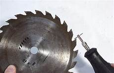 Carbide Saw