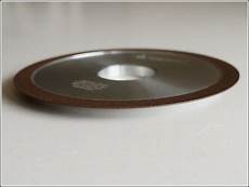 Carbide Saw