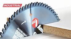 Carbide Saw