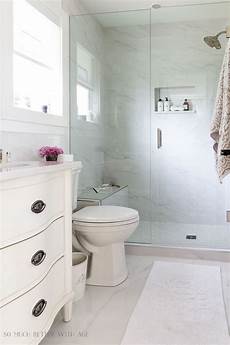 Carrara Marble
