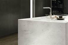 Carrara Marble