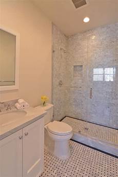 Carrara Marble