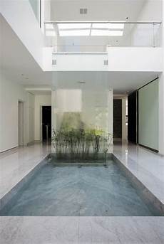 Carrara White Marble