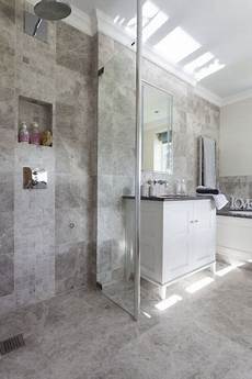 Carrara White Marble