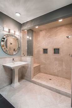 Carrara White Marble
