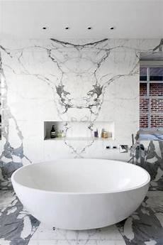 Carrara White Marble