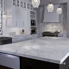 Carrera Countertop