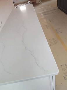 Carrera Countertop