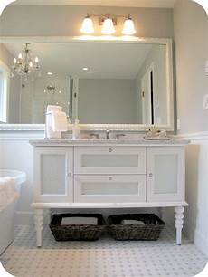 Carrera Countertop