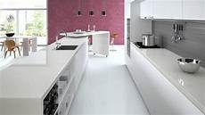 Carrera Countertop