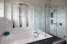 Carrera Marble Bathroom