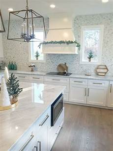 Carrera Marble Bathroom