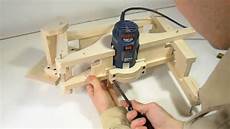 Carving Machine