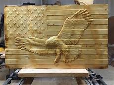 Carving Machine
