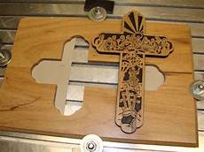 Carving Machine