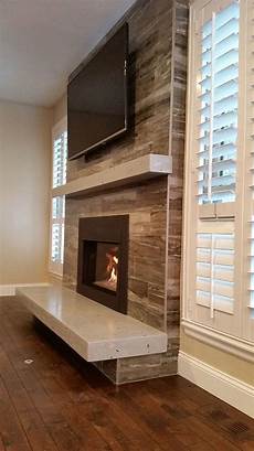 Cast Marble
