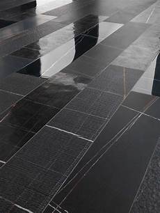 Cast Marble