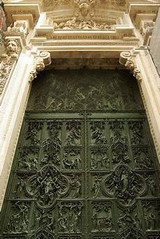 Central Marble