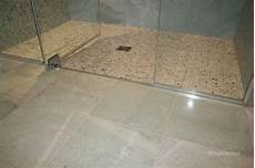 Central Marble