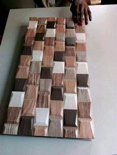 Ceramic Marble