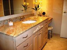 Ceramic Marble
