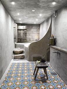 Ceramic Marble