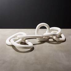 Chain Broked Marble