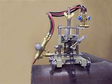 Chamfering Beveling Machine For Marble