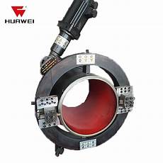Chamfering Beveling Machine For Marble
