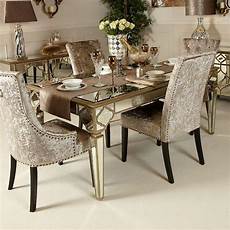 Champag Marble