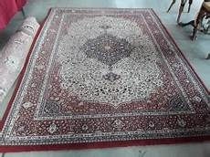 Champag Marble