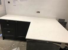 Cimstone