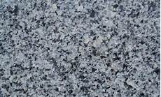 Cimstone