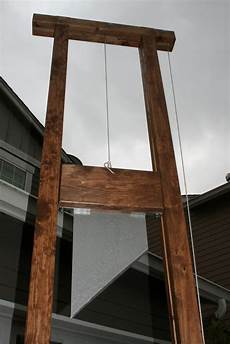 Circular Blade
