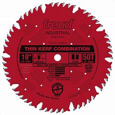 Circular Saw Blades