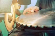 Circular Saw Blades