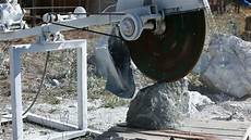 Circular Saw Blades
