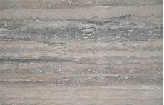 Classic Travertine Slab