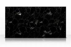 Classic Travertine Slab