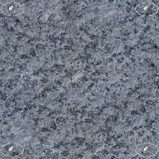 Classic Travertine Slab