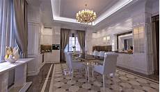 Classical Beige Marbles