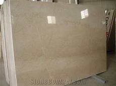 Classical Beige Marbles