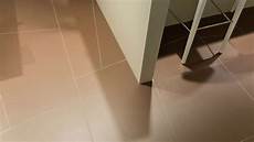 Classical Beige Marbles